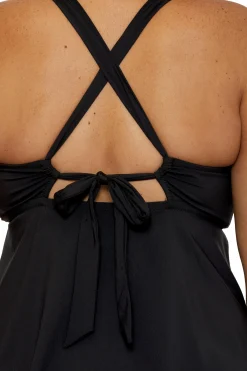 MARBLE CANYON TANKINI