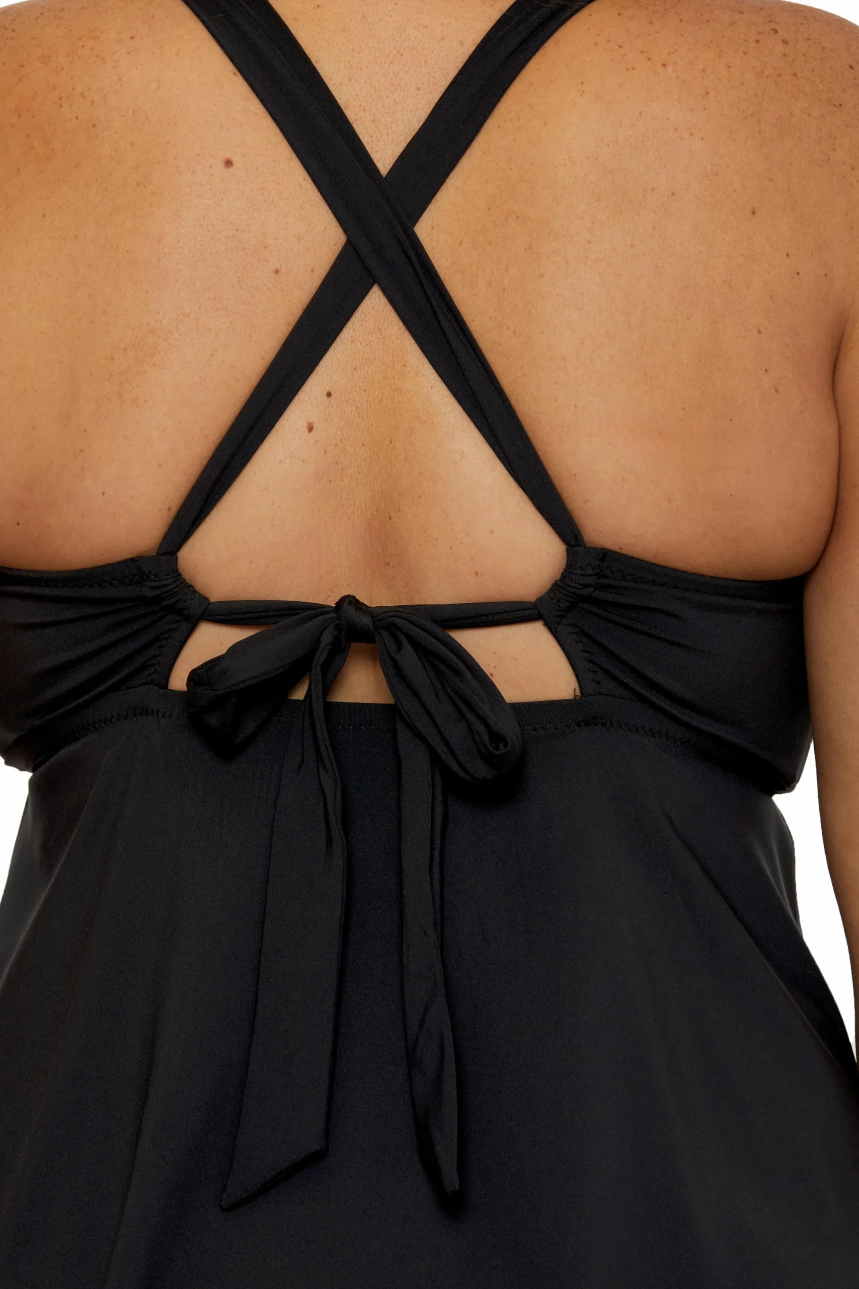 MARBLE CANYON TANKINI