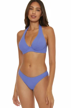 MODERN EDGE EXT D CUP