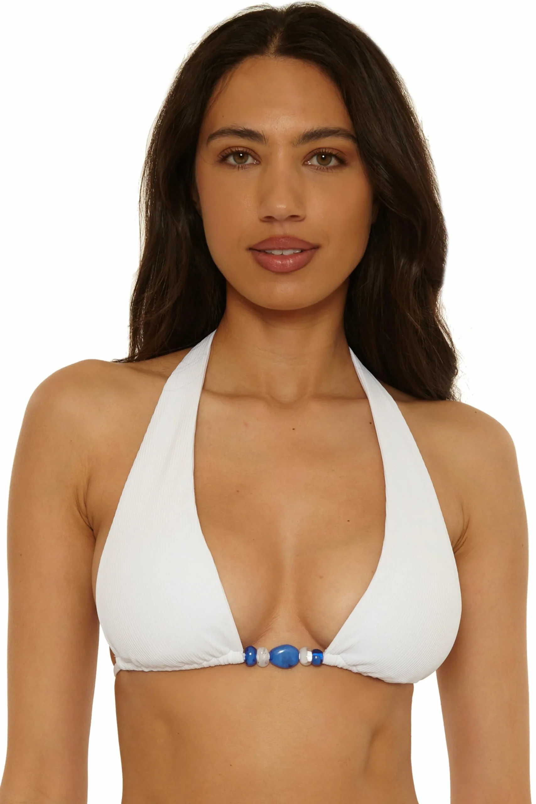 MODERN EDGE HALTER