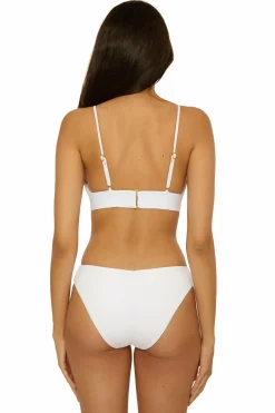 MODERN EDGE HALTER