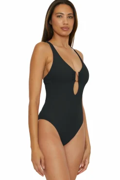MODERN EDGE ONE PIECE