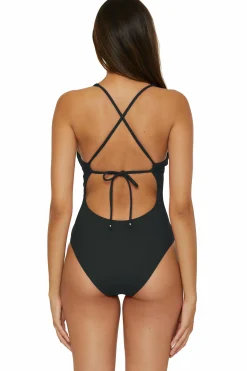 MODERN EDGE ONE PIECE