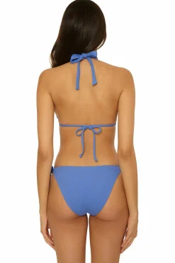 MODERN EDGE TIE SIDE