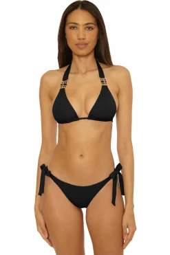 MODERN EDGE TIE SIDE