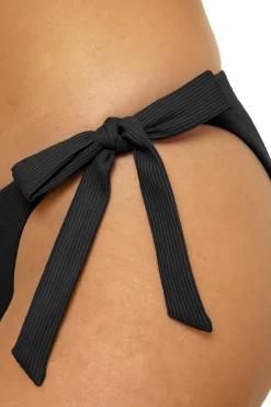 MODERN EDGE TIE SIDE