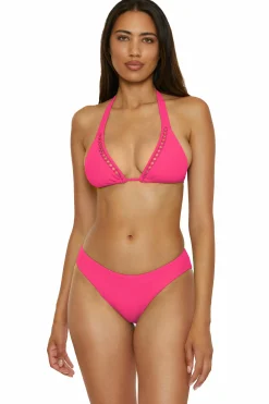 MODERN EDGE TRIANGLE