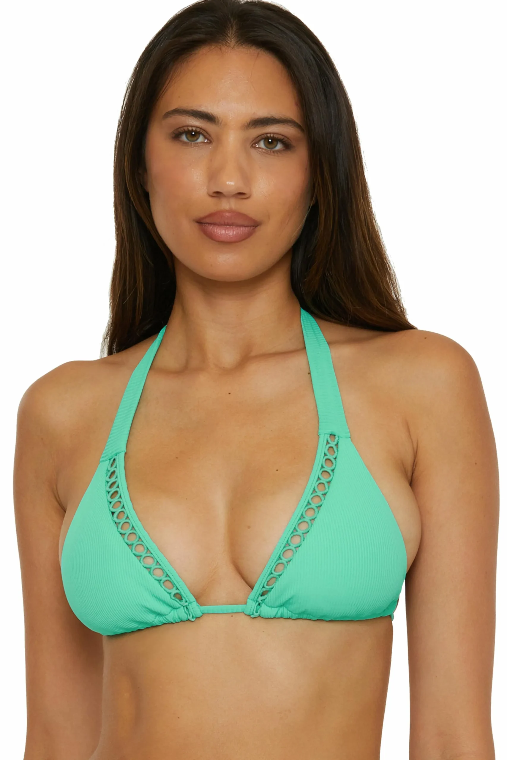 MODERN EDGE TRIANGLE