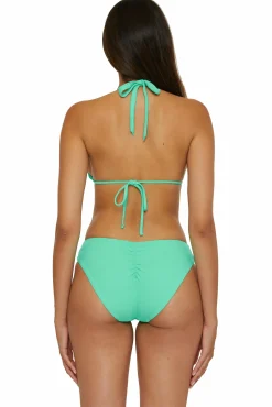 MODERN EDGE TRIANGLE