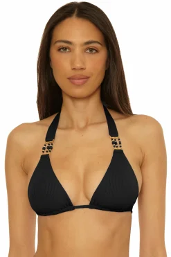 MODERN EDGE TRIANGLE