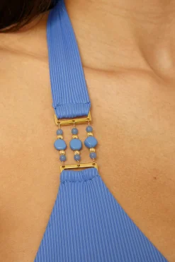 MODERN EDGE TRIANGLE