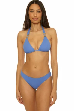 MODERN EDGE TRIANGLE