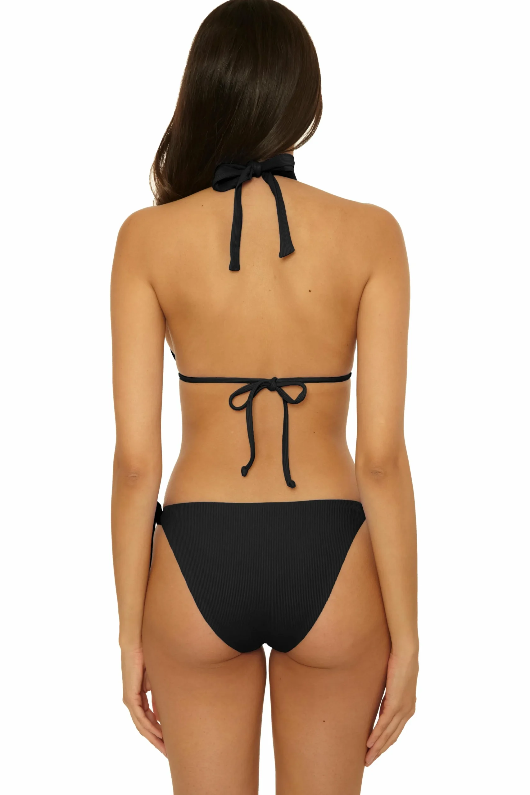 MODERN EDGE TRIANGLE