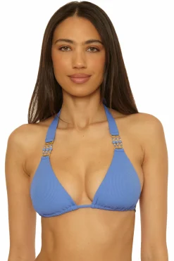 MODERN EDGE TRIANGLE