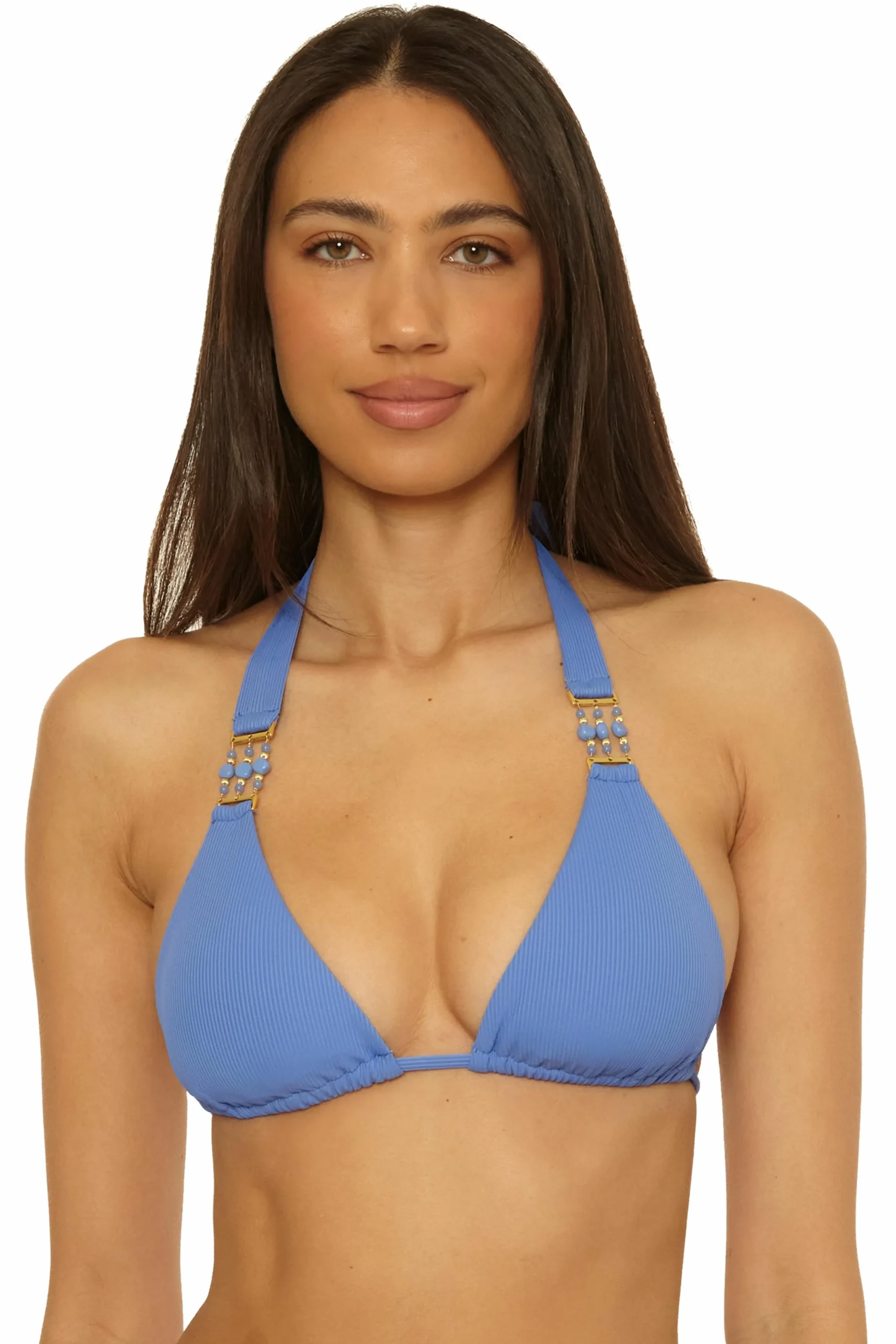 MODERN EDGE TRIANGLE