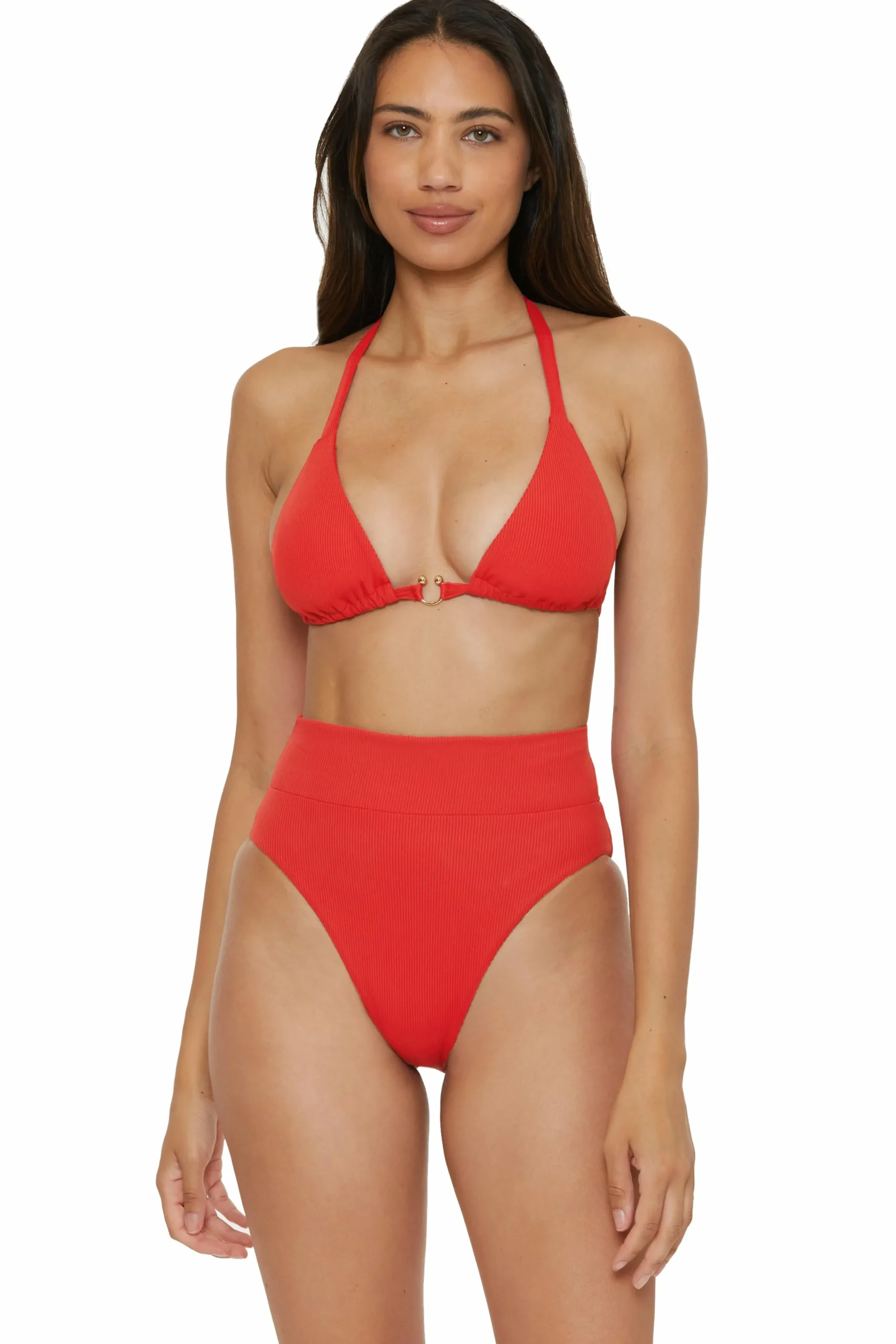 MODERN EDGE TRIANGLE