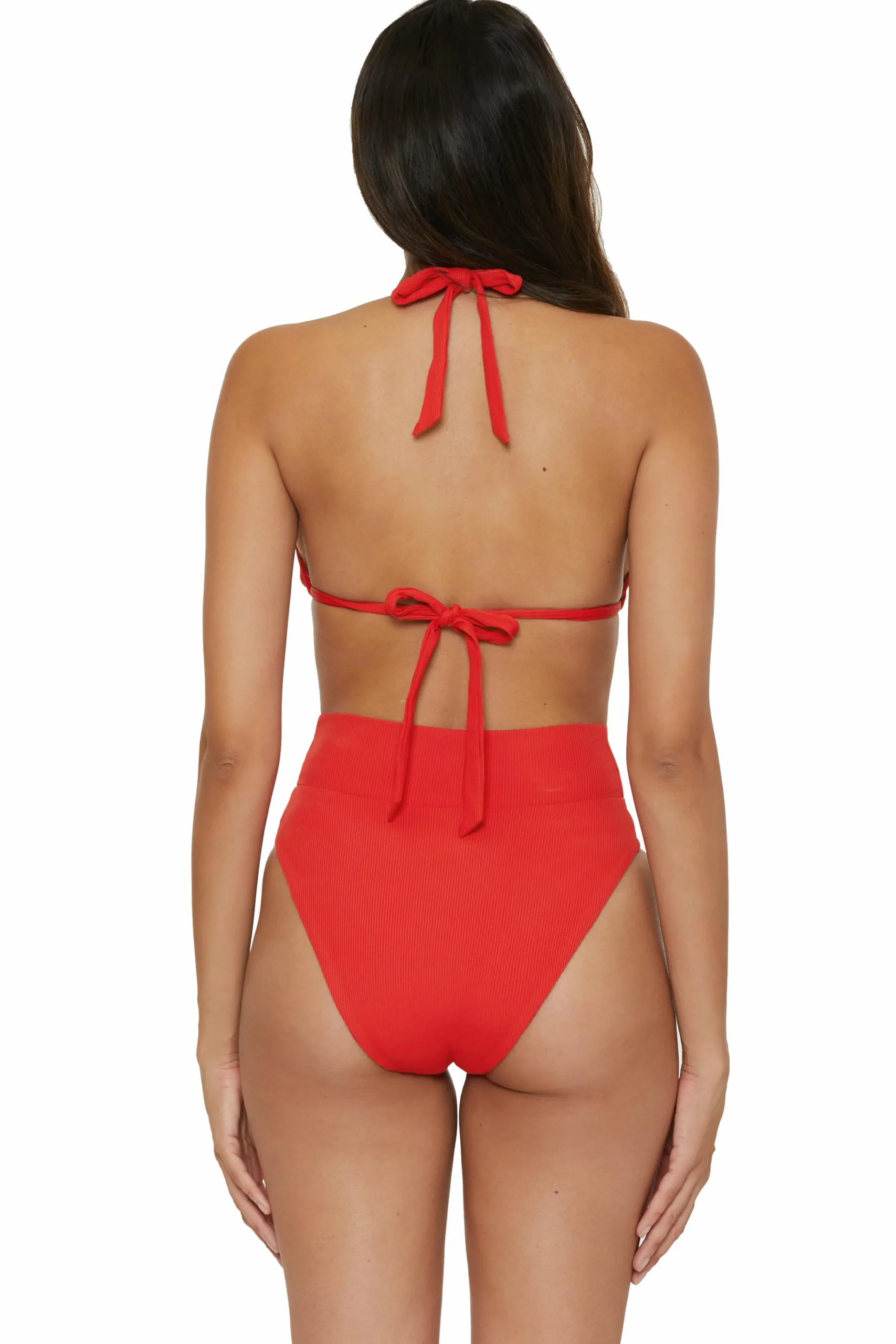 MODERN EDGE TRIANGLE