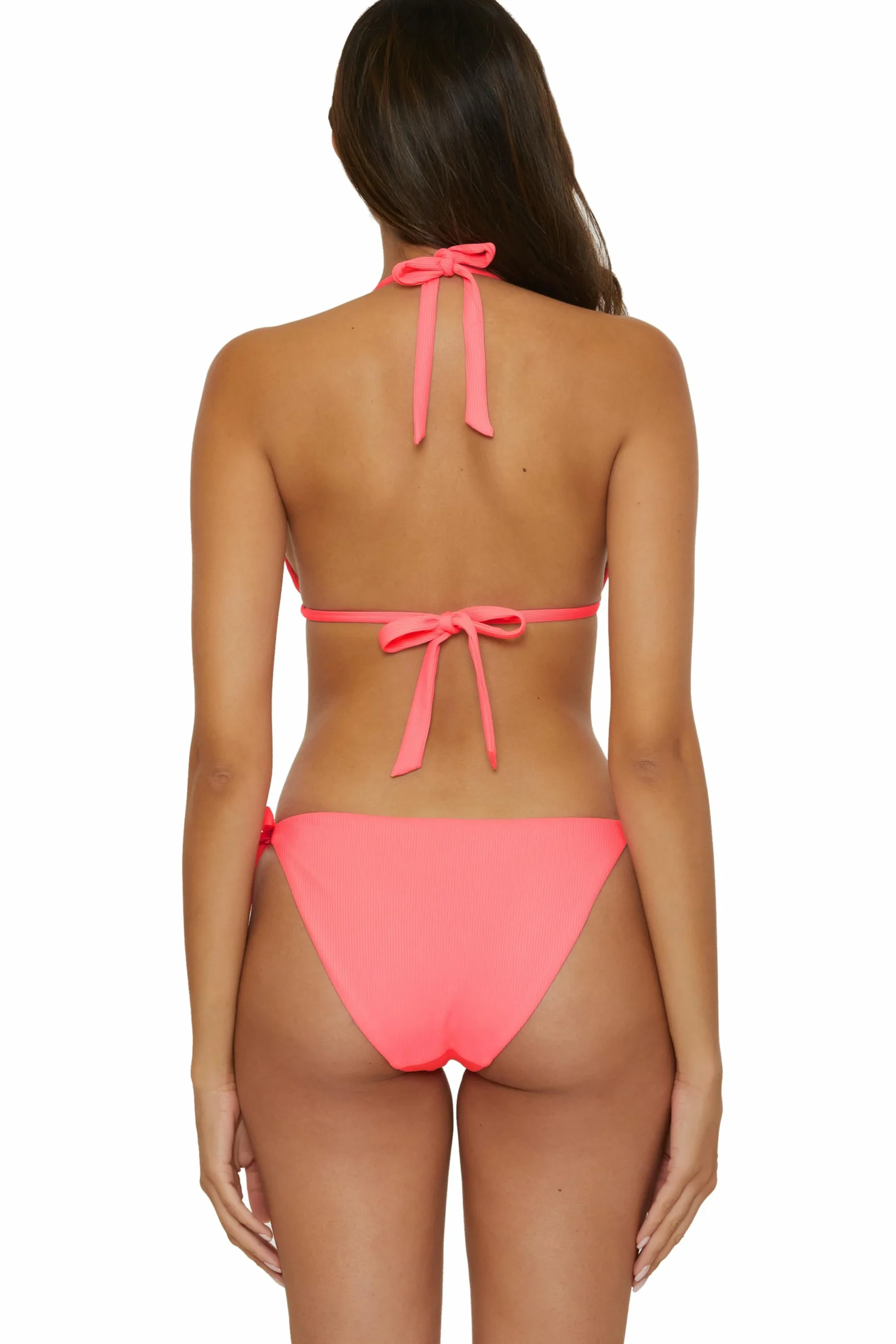 MODERN EDGE TRIANGLE