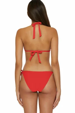 MODERN EDGE TRIANGLE