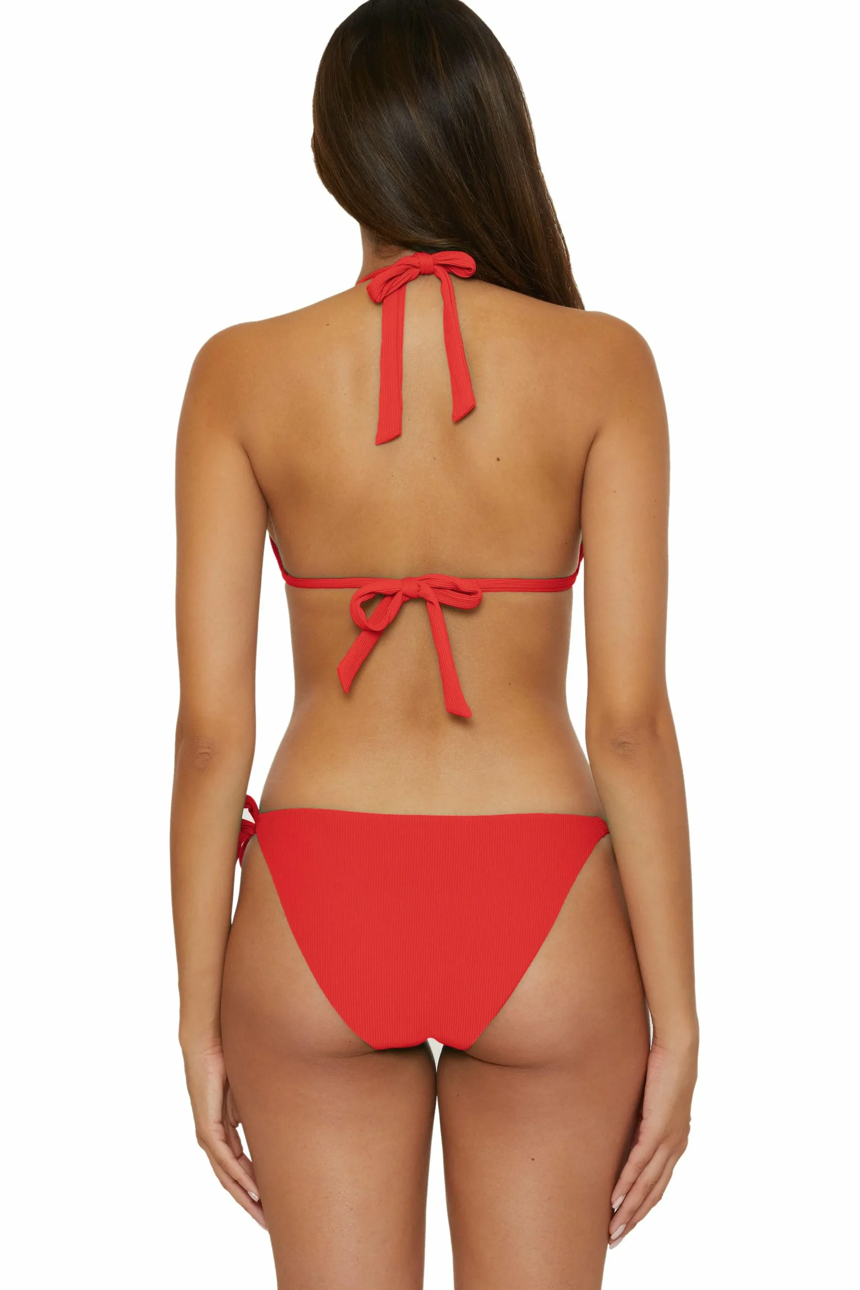 MODERN EDGE TRIANGLE