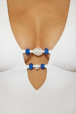 MODERN EDGE V 1 PIECE