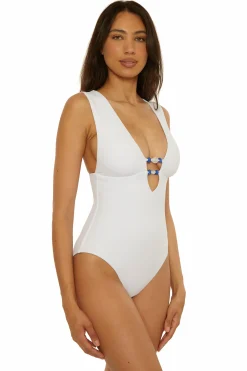 MODERN EDGE V 1 PIECE