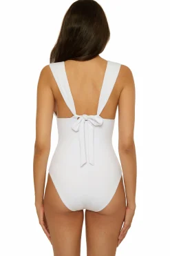 MODERN EDGE V 1 PIECE