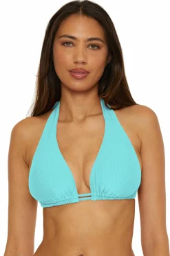 MONTE CARLO D HALTER