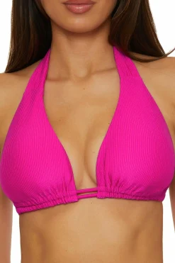 MONTE CARLO D HALTER