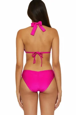 MONTE CARLO D HALTER