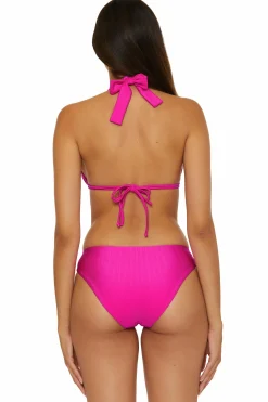 MONTE CARLO D HALTER