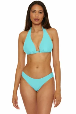 MONTE CARLO D HALTER