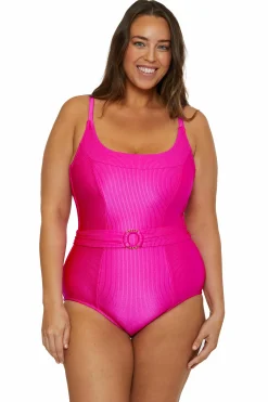 MONTE CARLO ONE PIECE