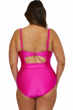 MONTE CARLO ONE PIECE