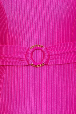 MONTE CARLO ONE PIECE