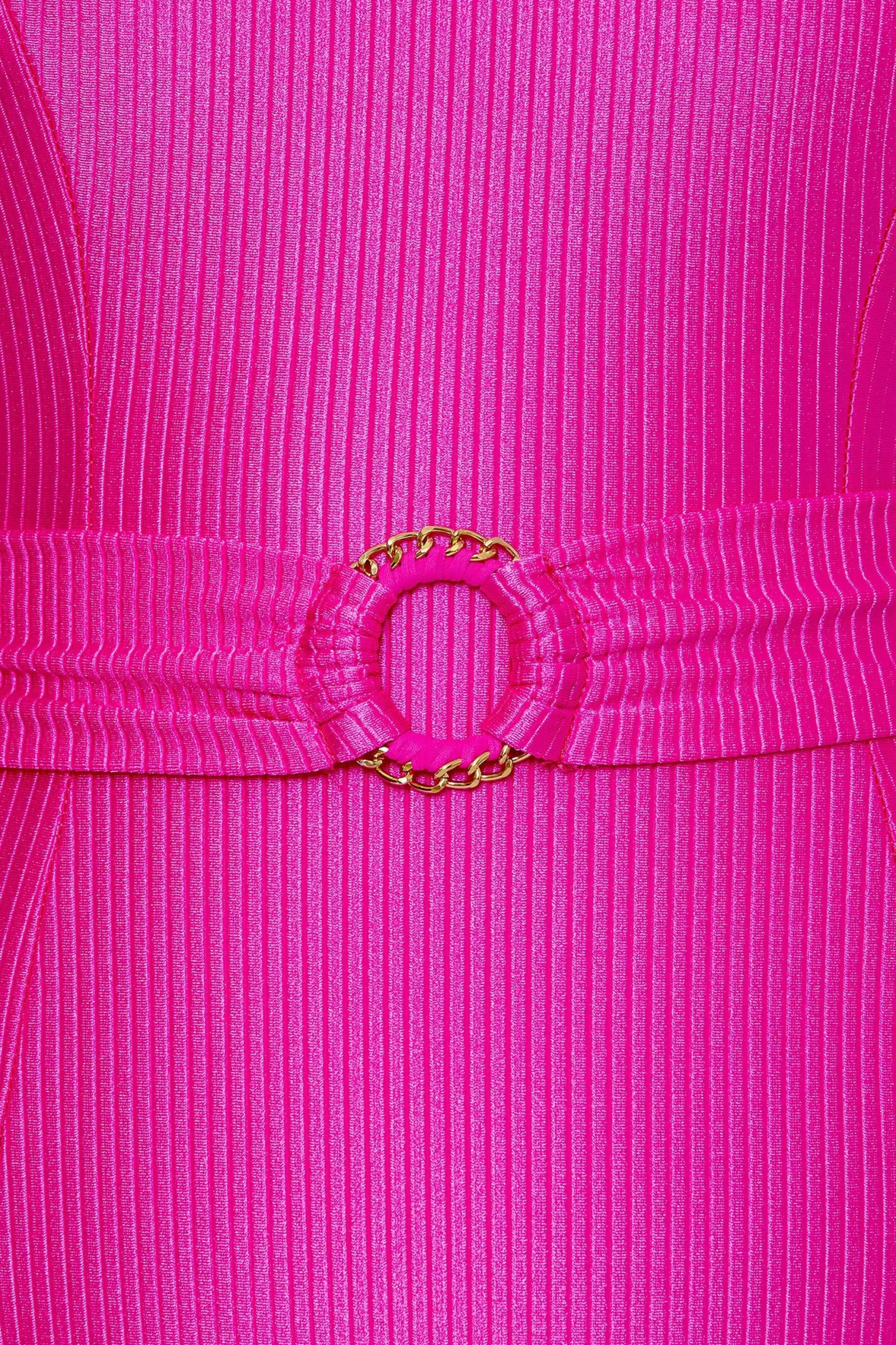 MONTE CARLO ONE PIECE