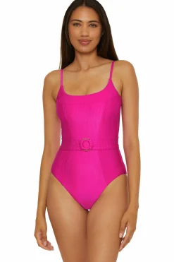 MONTE CARLO ONE PIECE