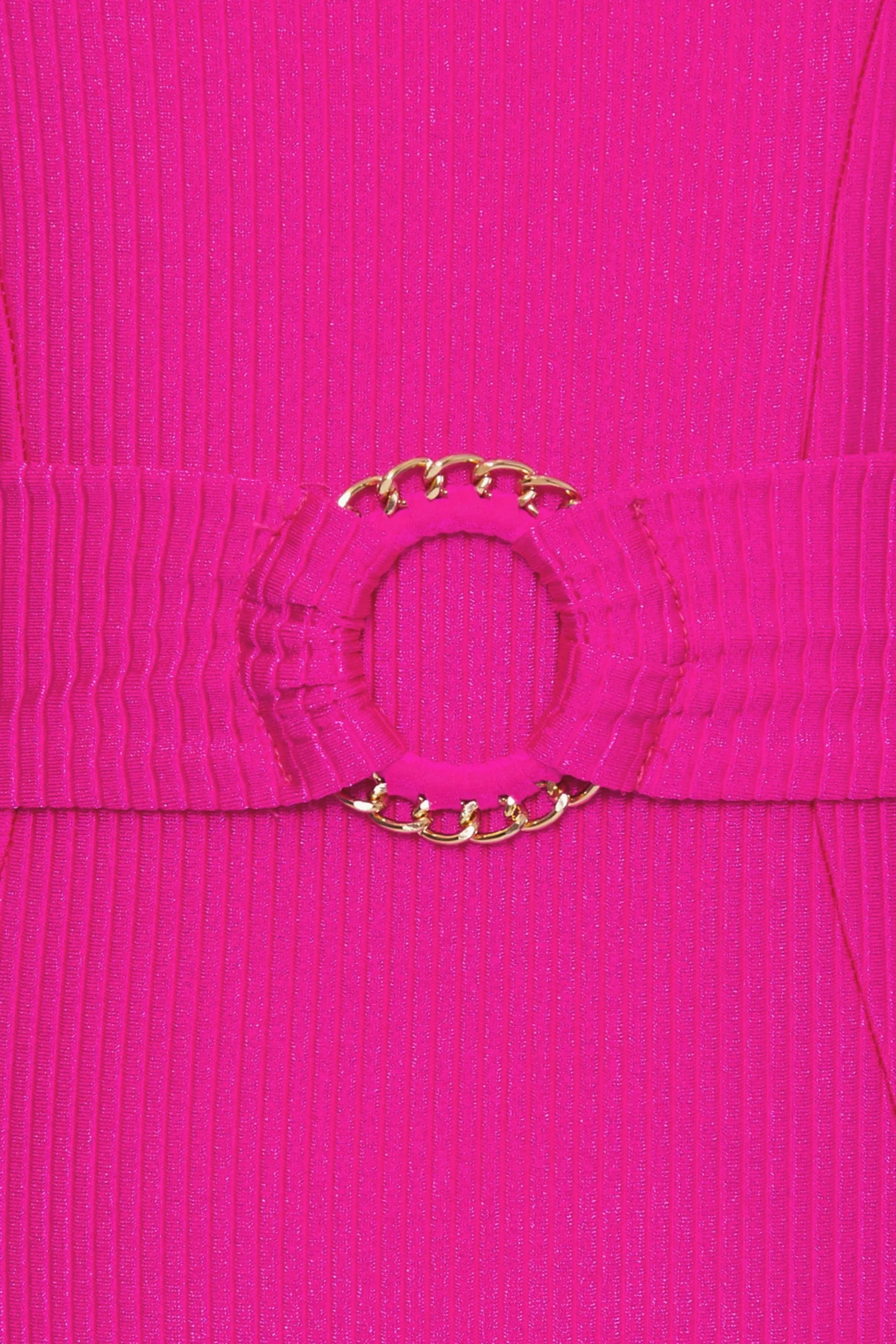 MONTE CARLO ONE PIECE