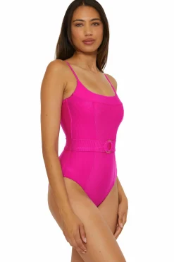 MONTE CARLO ONE PIECE