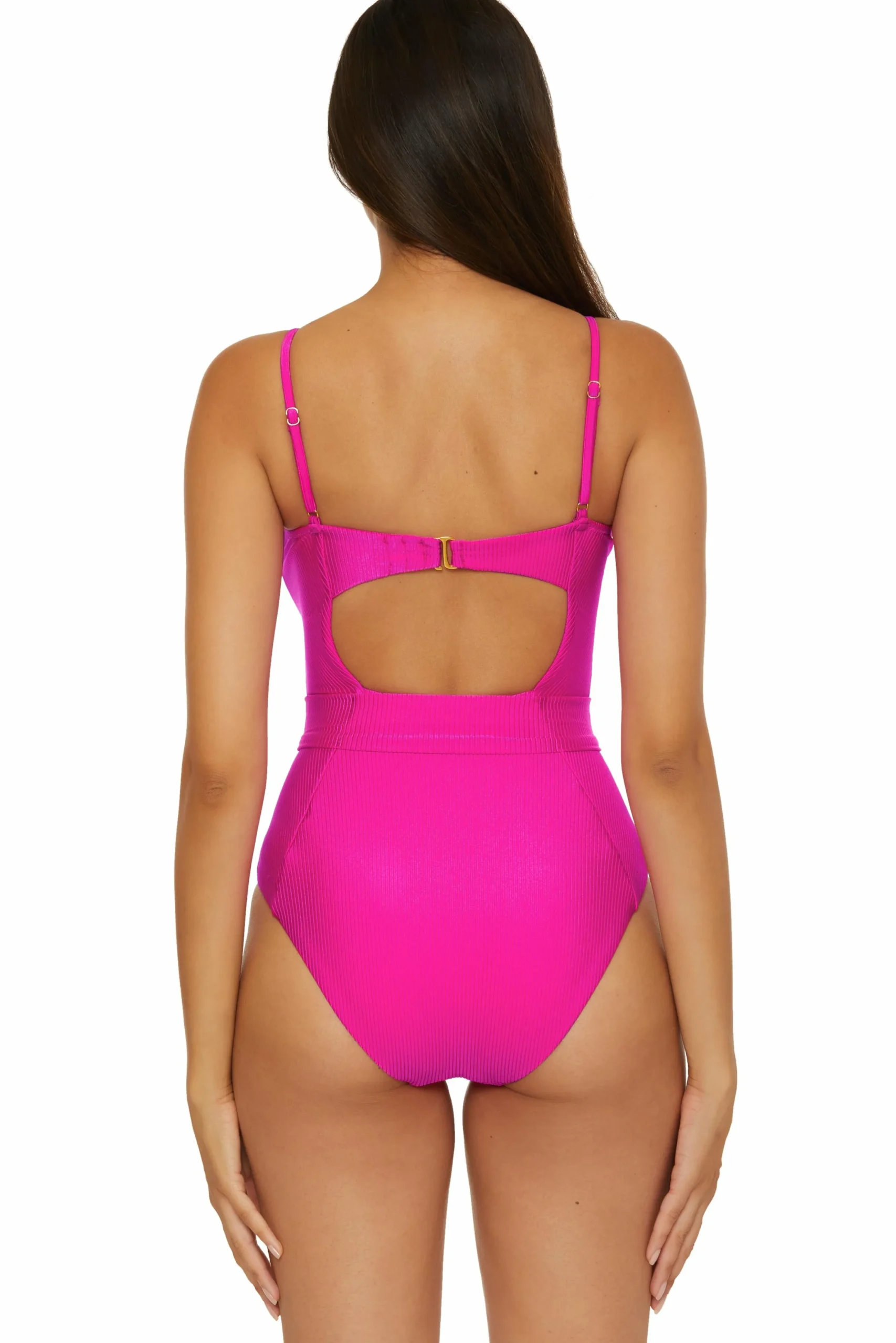 MONTE CARLO ONE PIECE