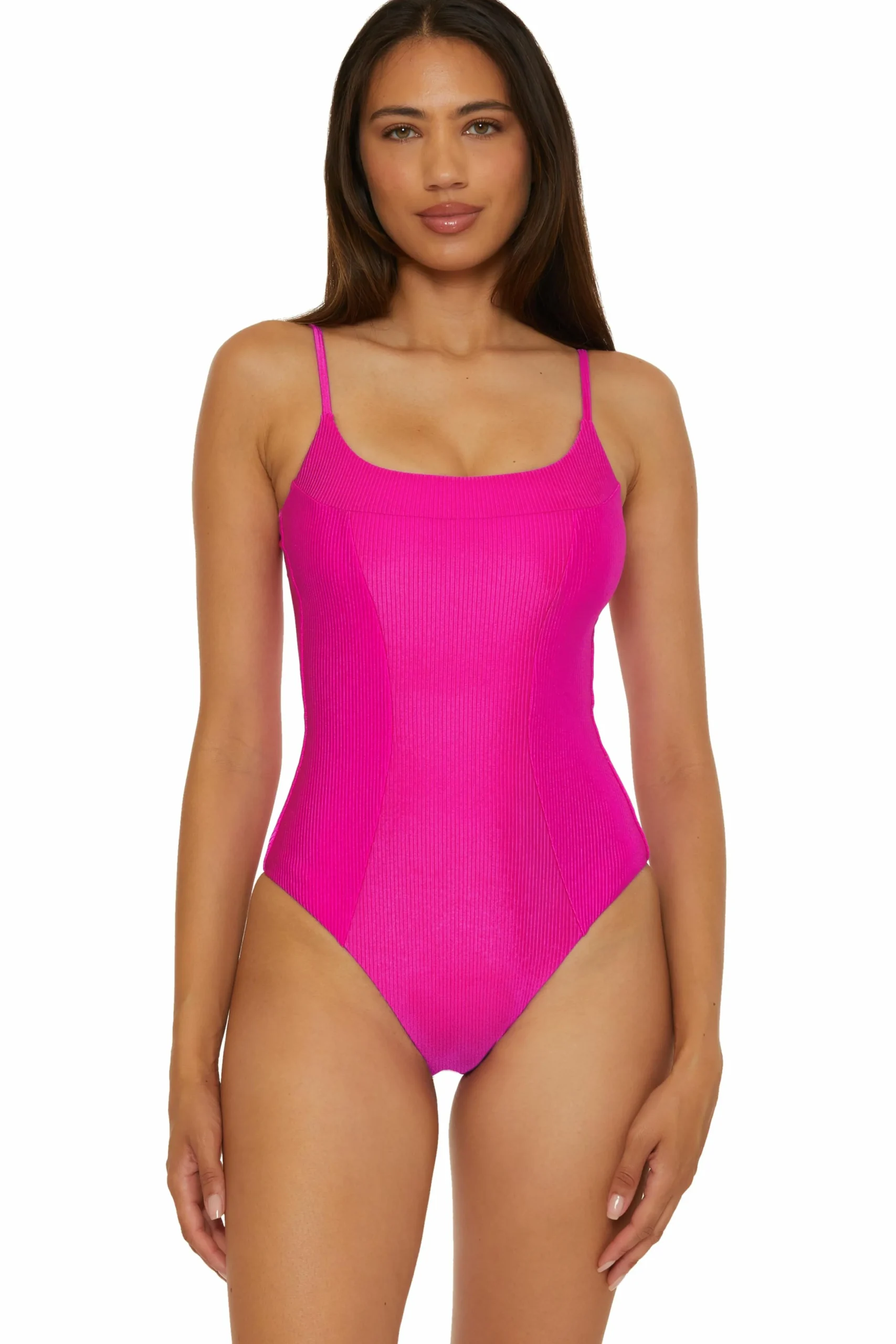 MONTE CARLO ONE PIECE