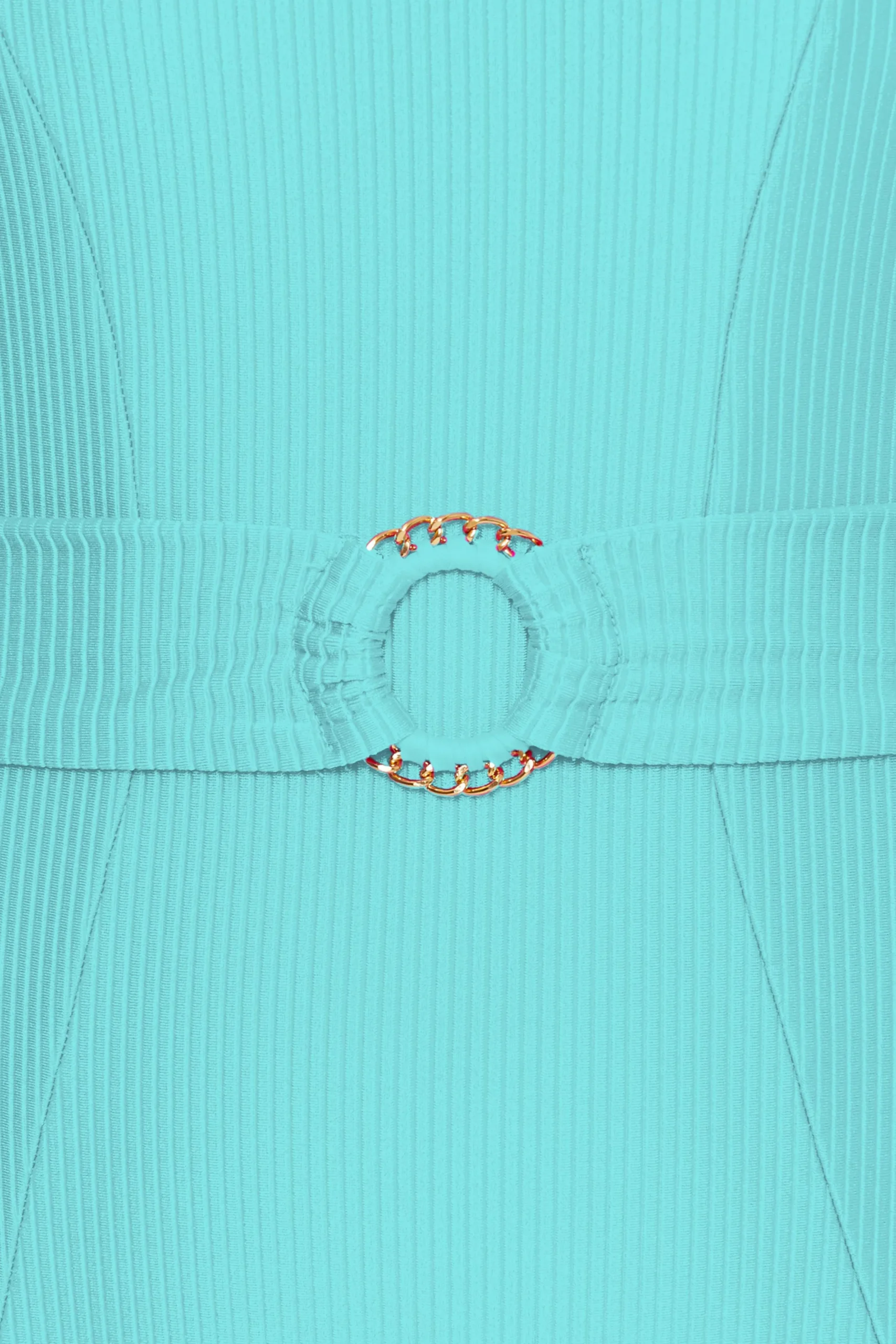 MONTE CARLO ONE PIECE