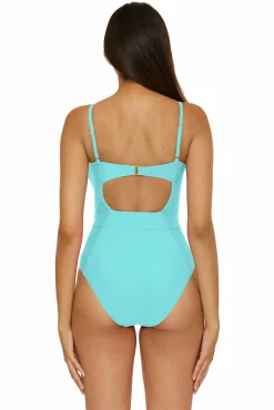 MONTE CARLO ONE PIECE