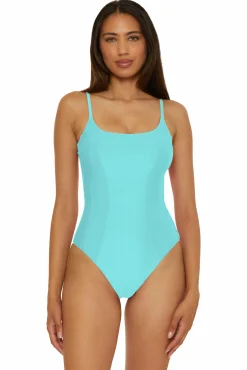 MONTE CARLO ONE PIECE