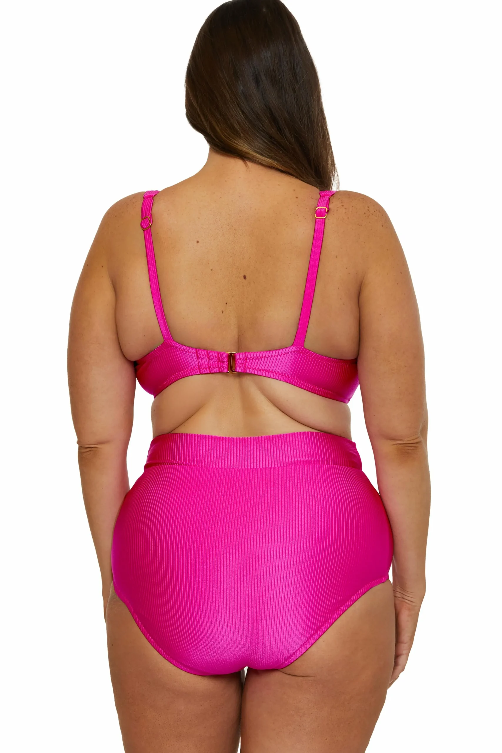 MONTE CARLO UNDERWIRE
