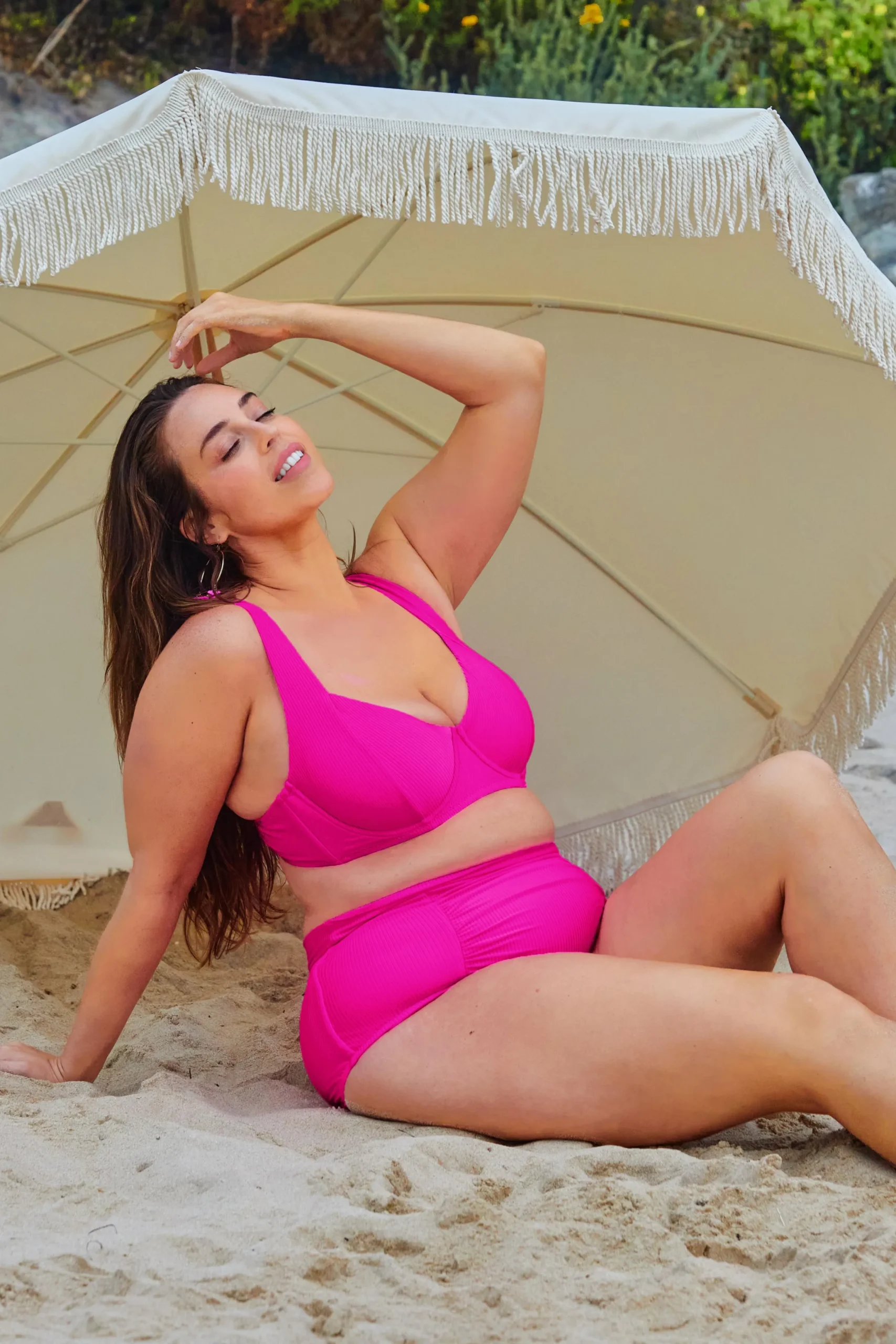 MONTE CARLO UNDERWIRE