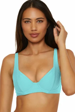 MONTE CARLO UNDERWIRE