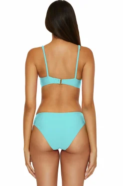 MONTE CARLO UNDERWIRE