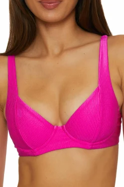 MONTE CARLO UNDERWIRE