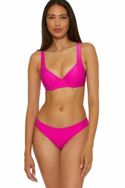 MONTE CARLO UNDERWIRE